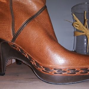 cole haan shoes boots